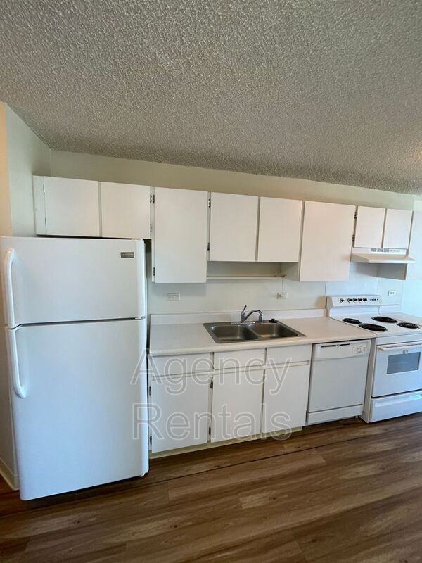 1031 Maunaihi Pl - Photo 3 of 12