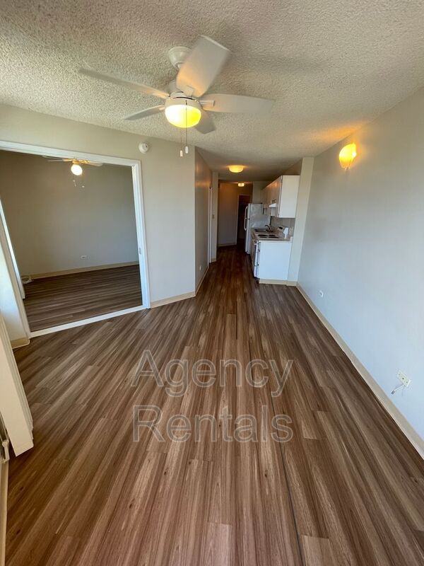 1031 Maunaihi Pl - Photo 7 of 12