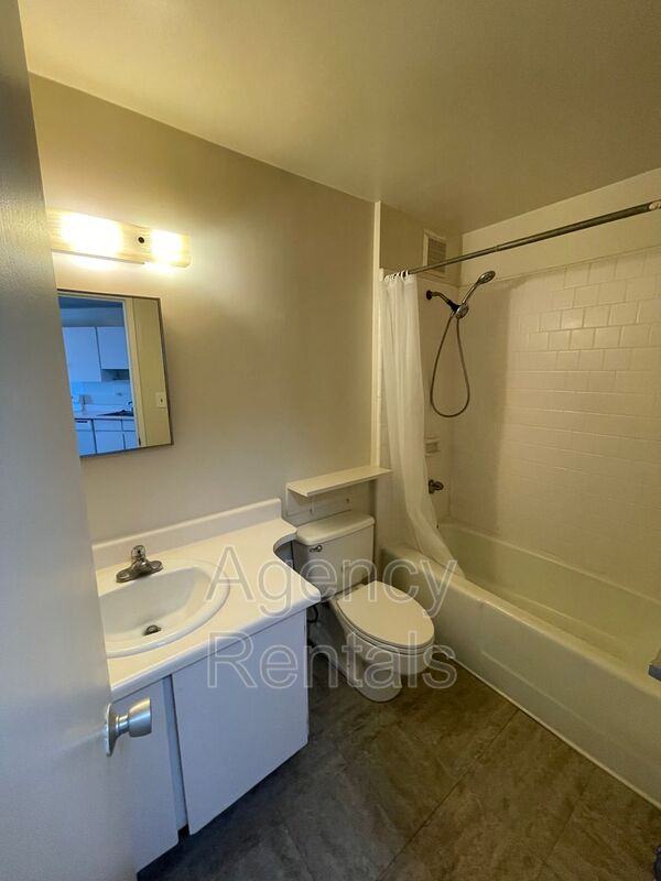 1031 Maunaihi Pl - Photo 6 of 12