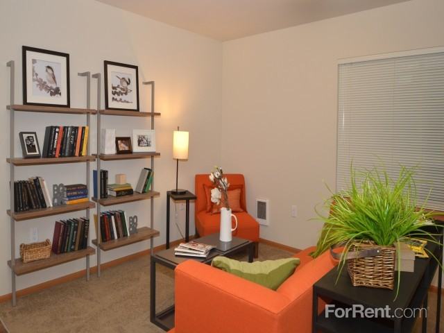 Quilceda Creek - Photo 3 of 39