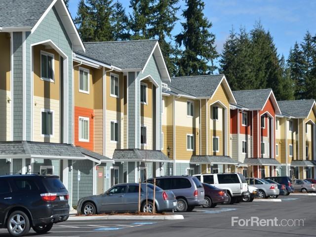 Quilceda Creek - Photo 2 of 39