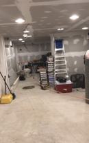 28 S 55th St #STORE - Photo 1 of 1