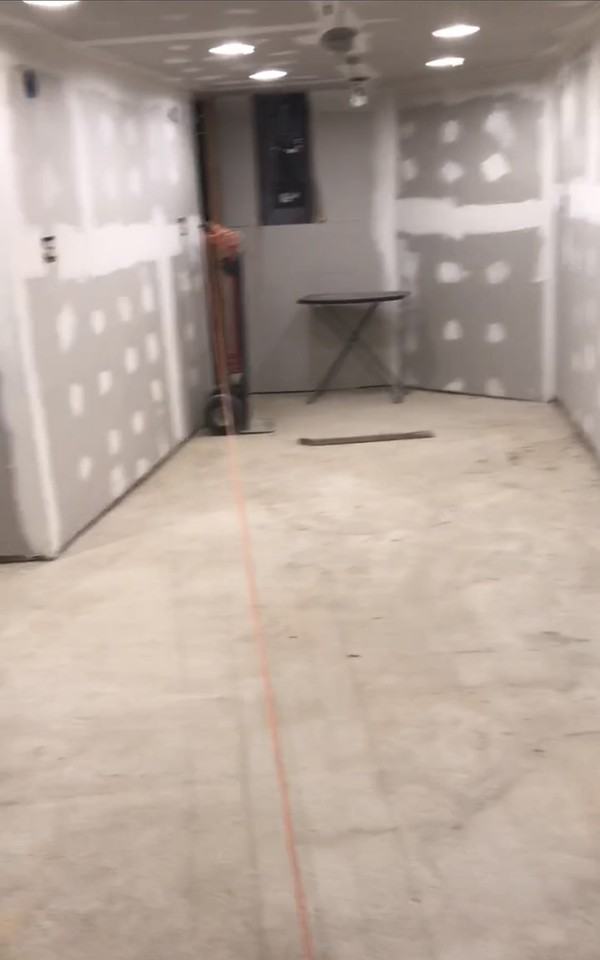 28 S 55th St - Photo 2 of 3