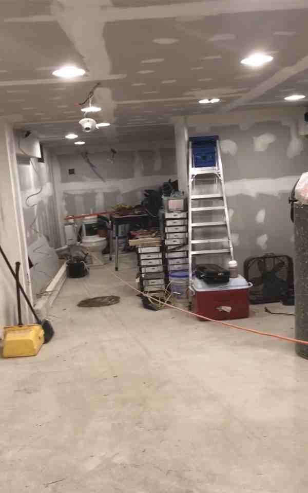 28 S 55th St - Photo 3 of 3