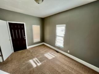 1157 N Mathewson Ave - Photo 2 of 5