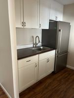 featured image of 1611 Kapiolani Blvd #1105