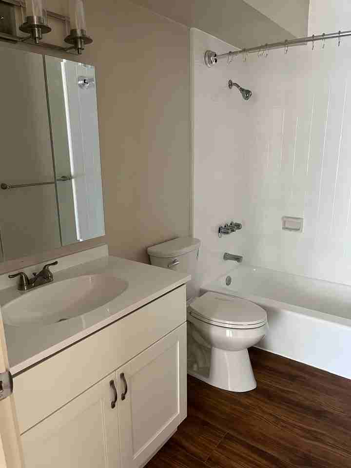 1611 Kapiolani Blvd #1105 - Photo 5 of 11