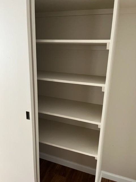 1611 Kapiolani Blvd #1105 - Photo 7 of 11