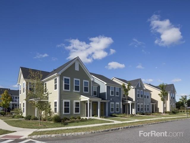 Willow Run - Photo 2 of 2