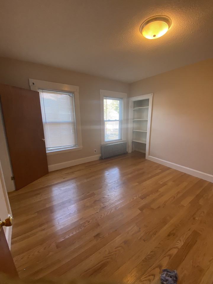 Maple St. & Main Street #2 - Photo 6 of 20