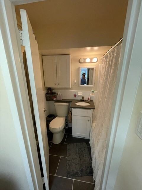 1440 Beacon St #309