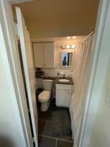 1440 Beacon St #309 - Photo 1 of 1