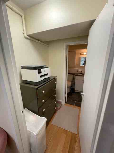 1440 Beacon St #607 - Photo 2 of 21