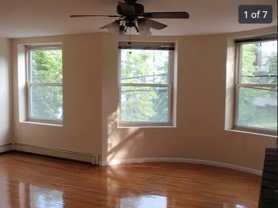 108 Cedar St #2 - Photo 1 of 1