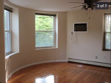 108 Cedar St #2 - Photo 2 of 7