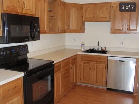 108 Cedar St #2 - Photo 3 of 7