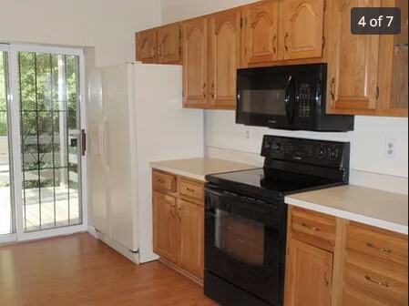 108 Cedar St #2 - Photo 4 of 7