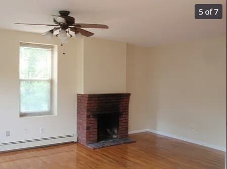 108 Cedar St #2 - Photo 5 of 7