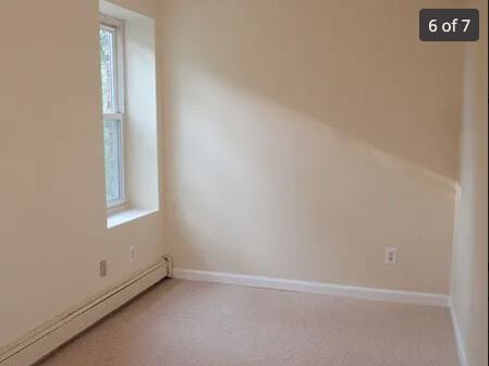 108 Cedar St #2 - Photo 6 of 7