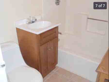 108 Cedar St #2 - Photo 7 of 7