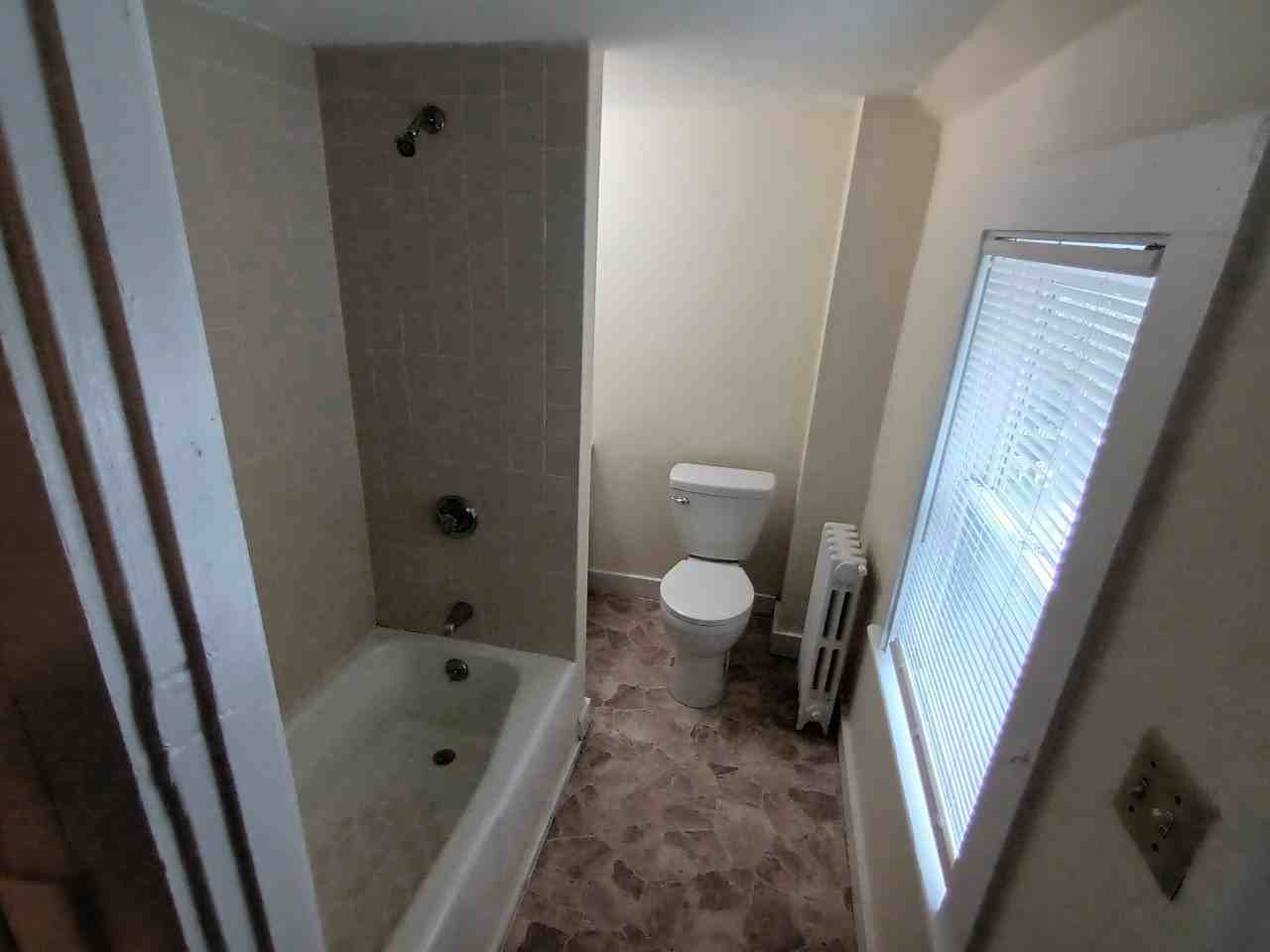 4 Park St #1 - Photo 2 of 16