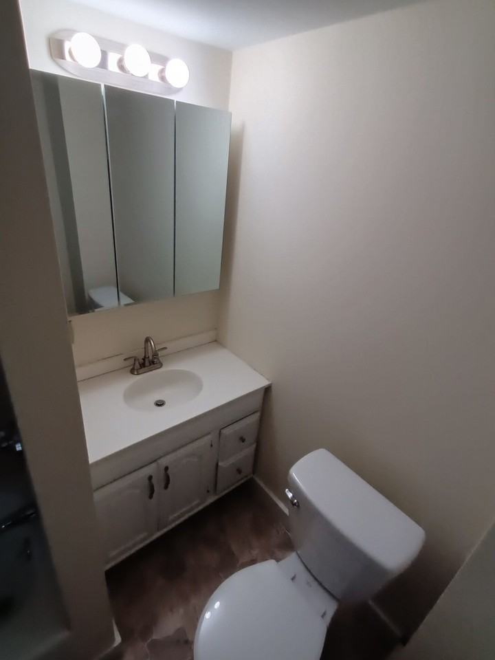 4 Park St #1 - Photo 4 of 16