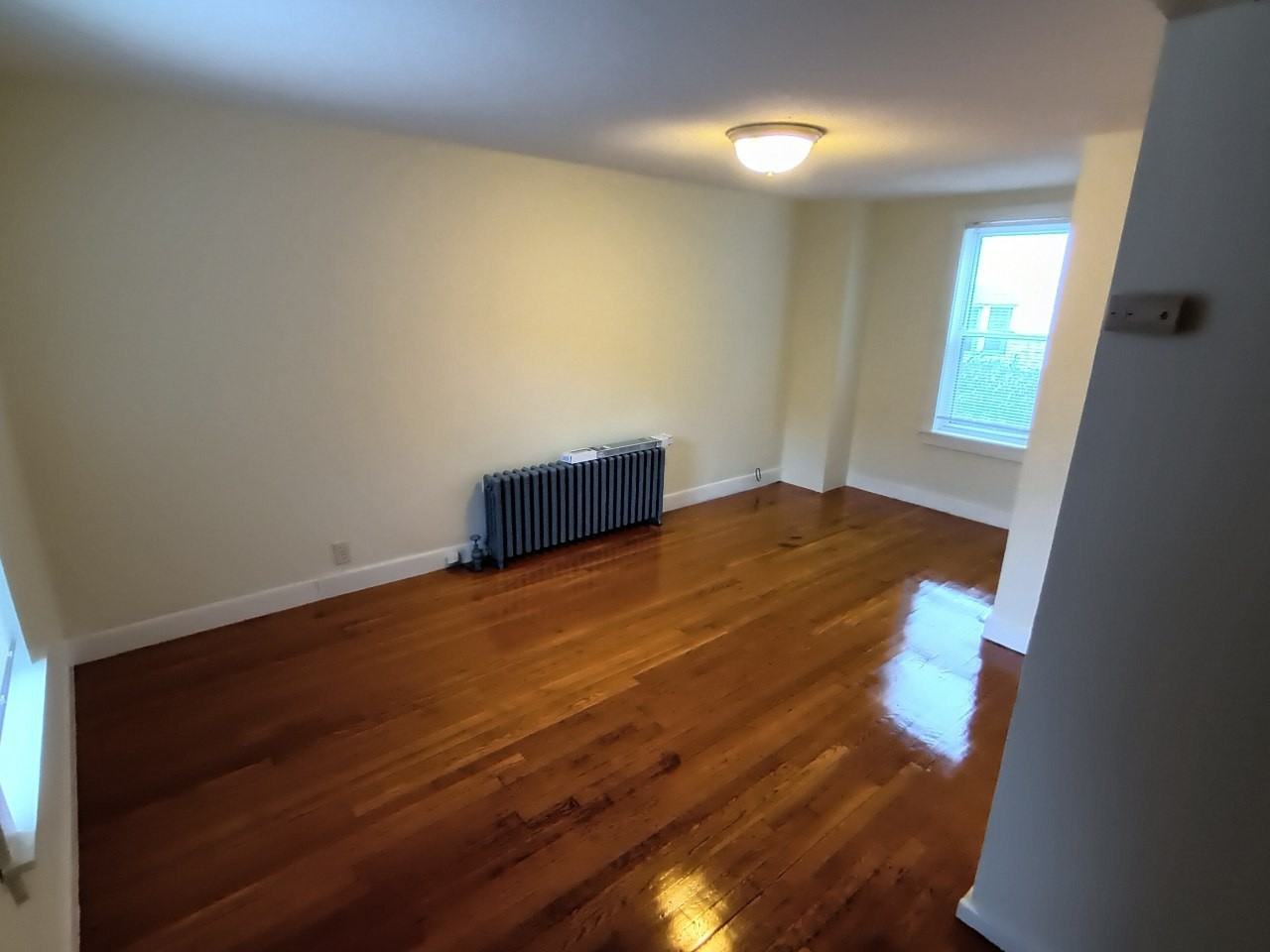 4 Park St #1 - Photo 5 of 16