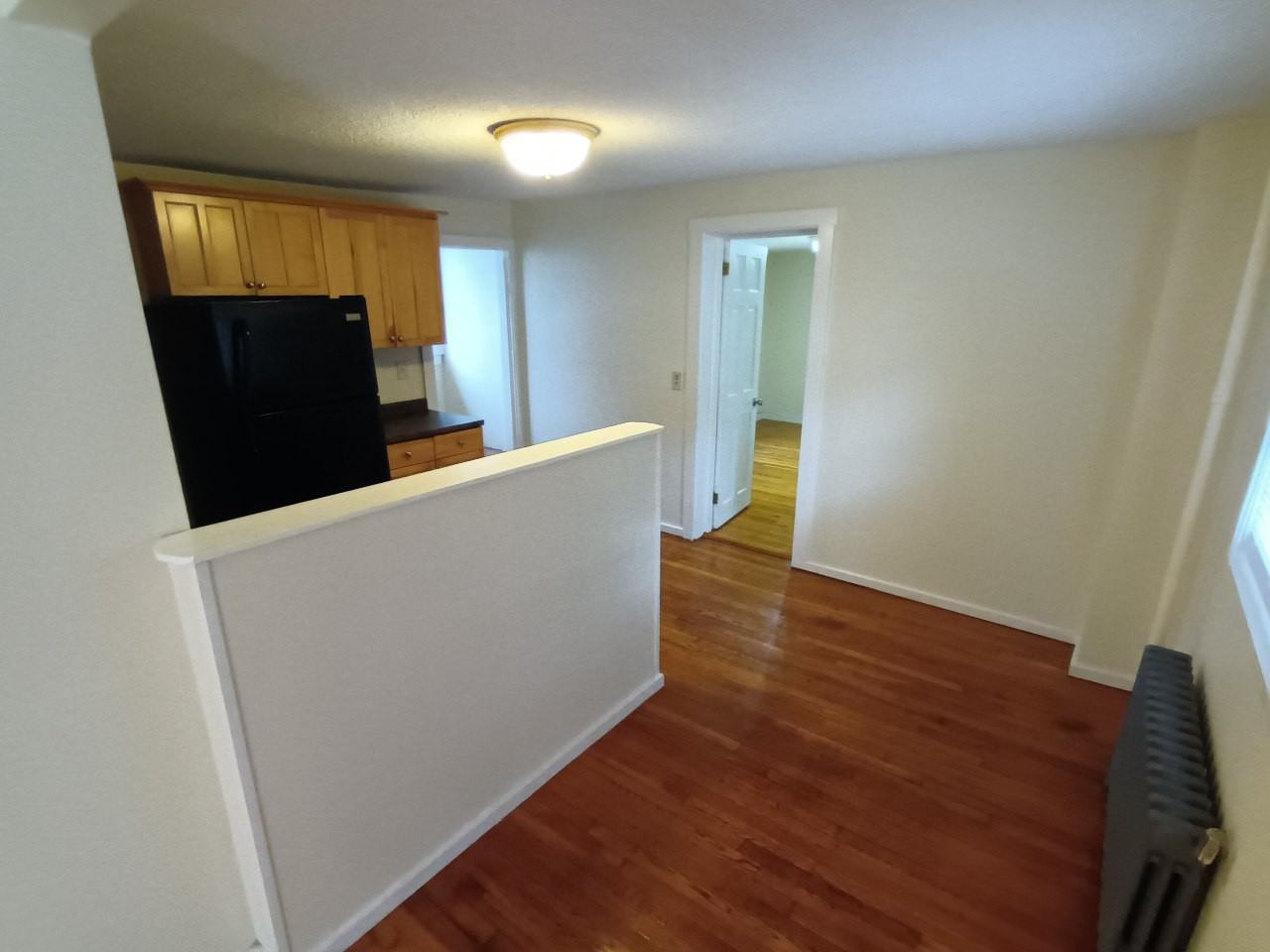 4 Park St #1 - Photo 6 of 16
