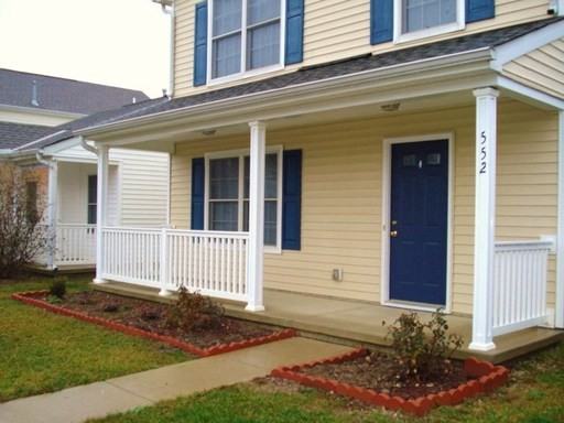 552 Rockets St - Photo 2 of 26
