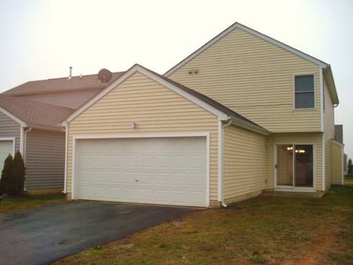 552 Rockets St - Photo 3 of 26