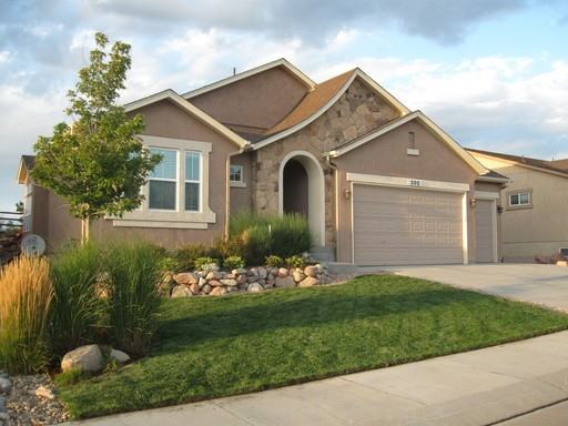 302 All Sky Dr - Photo 2 of 30