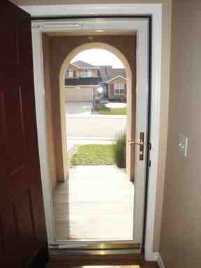 302 All Sky Dr - Photo 3 of 30