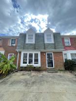 5523 Gates Landing Rd - Photo 1 of 1