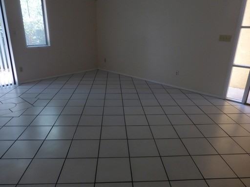 3100 E Oasis De Palmeras - Photo 2 of 12