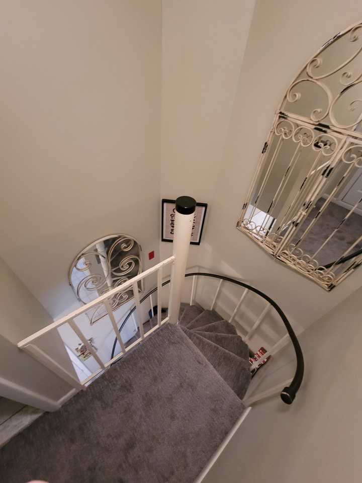 105 123rd St #337 - Photo 3 of 15
