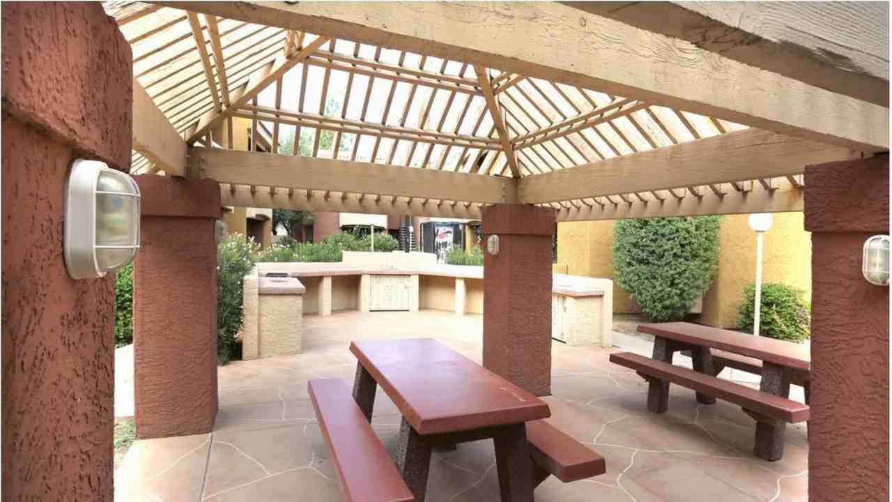 1975 E. Apache Blvd - Photo 2 of 14