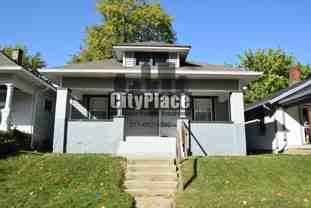 1602 Spruce St - Photo 1 of 1