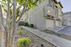 1003 Ferry Cir - Photo 1 of 1