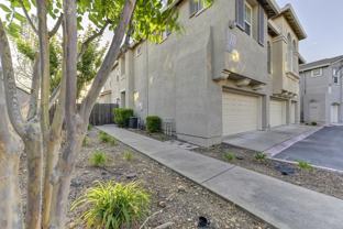 1003 Ferry Cir - Photo 1 of 1