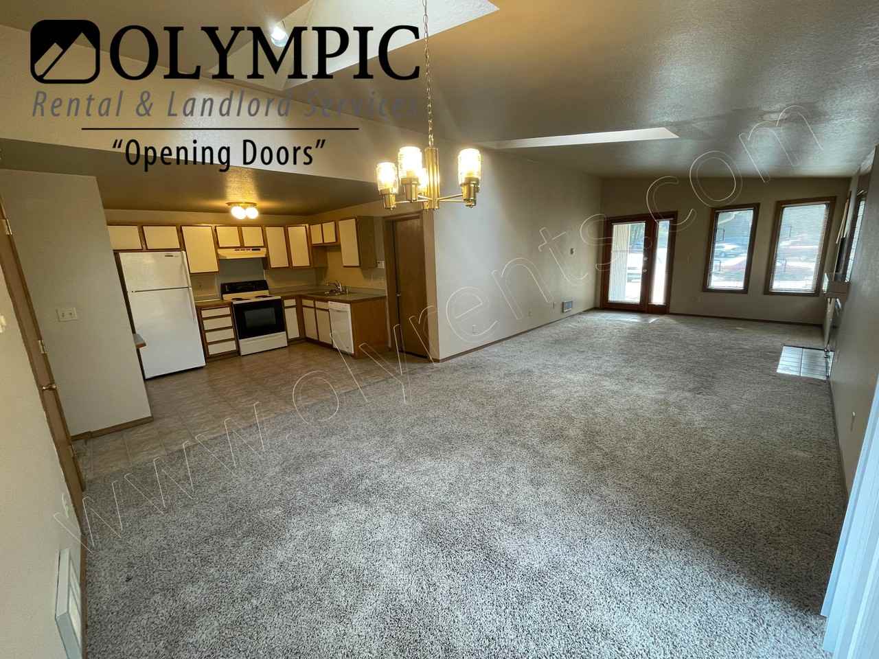 9240 Mullen Rd SE - Photo 2 of 10