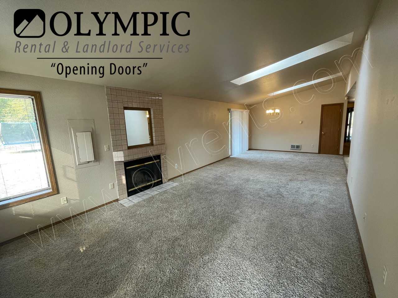 9240 Mullen Rd SE - Photo 3 of 10