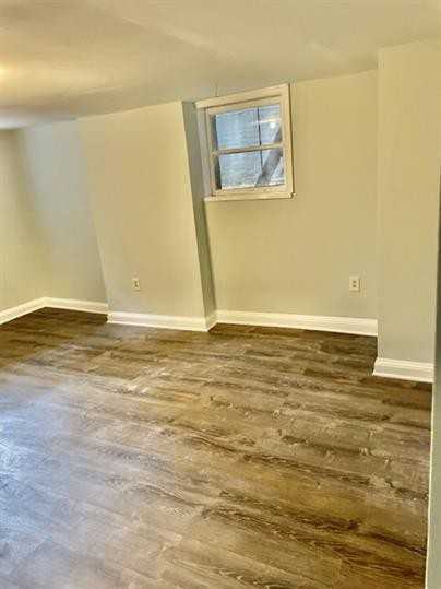 2935 North Calvert Street - Photo 2 of 17