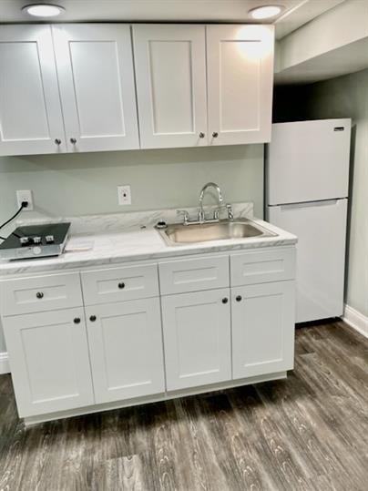 2935 North Calvert Street - Photo 3 of 17