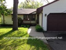 3136 Hampshire Ave N - Photo 1 of 1
