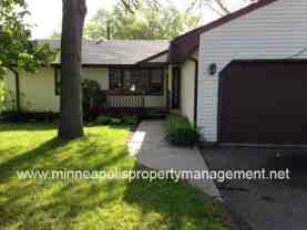 3136 Hampshire Ave N - Photo 1 of 1