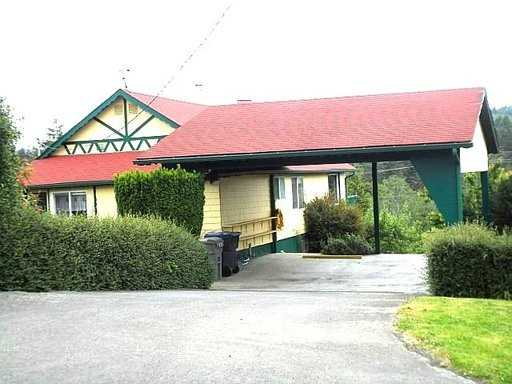 2611 Bench Dr - Photo 2 of 11