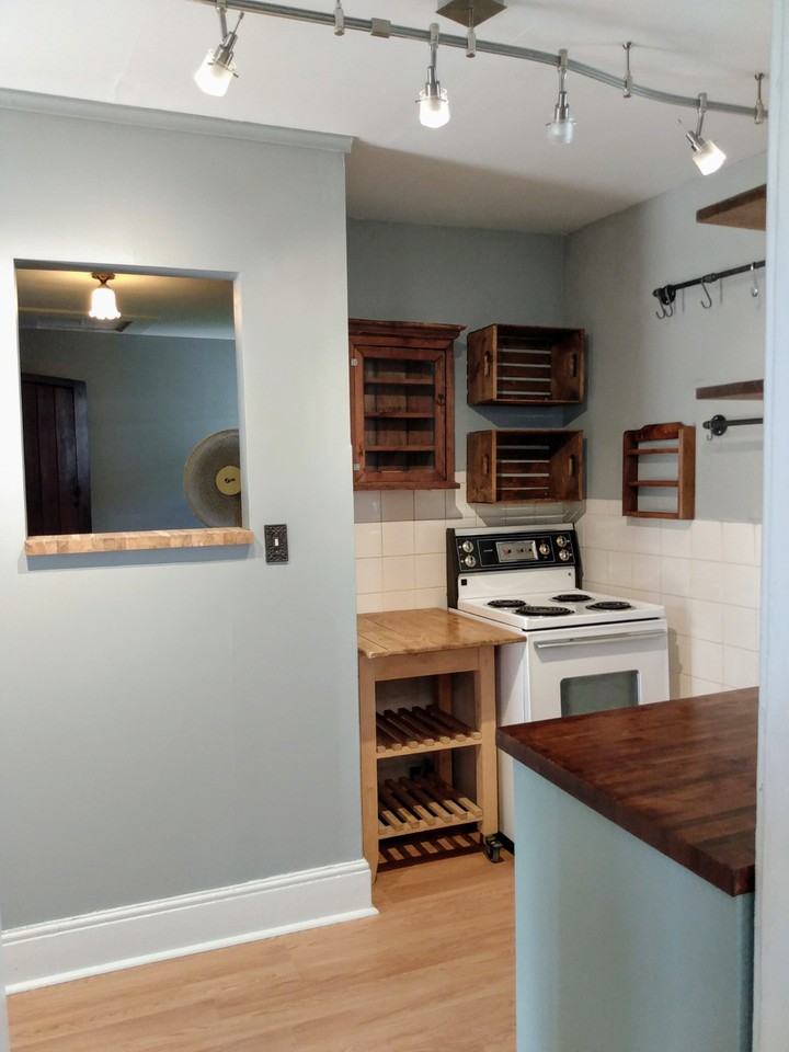 173 Bristol St - Photo 2 of 11