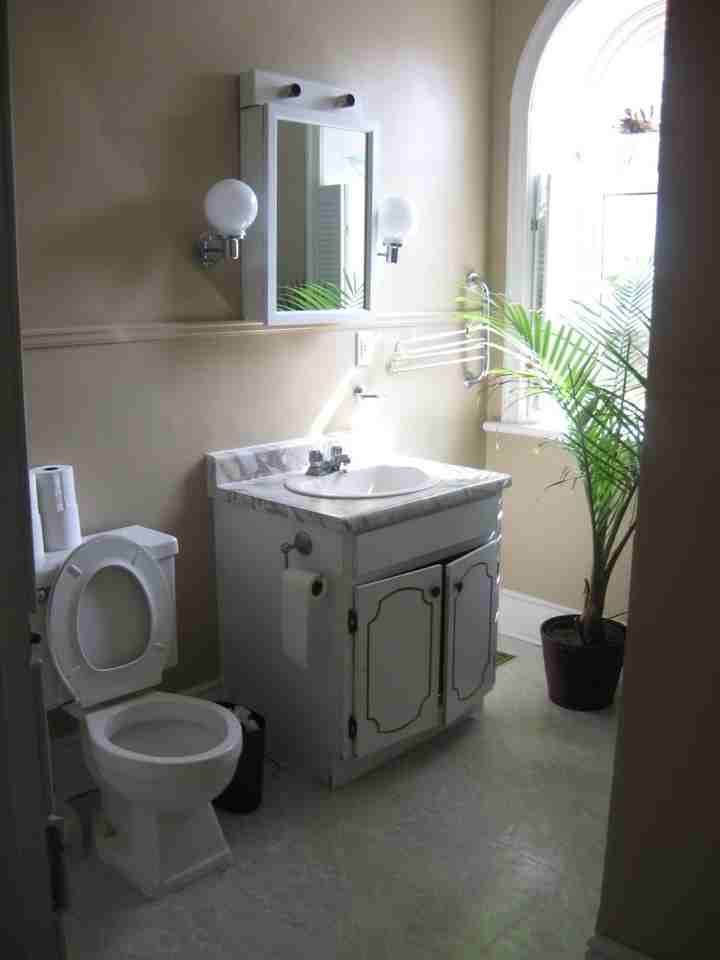 173 Bristol St - Photo 3 of 11