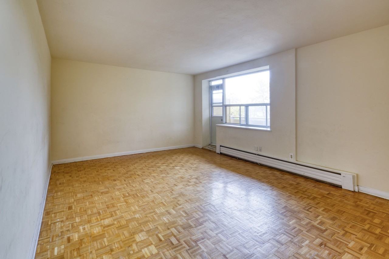 3410 Havenwood Dr, Mississauga, ON L4X 2M5 1 Bedroom Apartment for