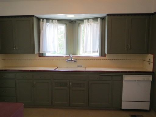 243 E Weldon Ave - Photo 2 of 16